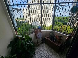Bayshore Park (D16), Condominium #574039291